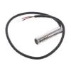 VLM-520-58 LPO-D15-F90 thumb 0