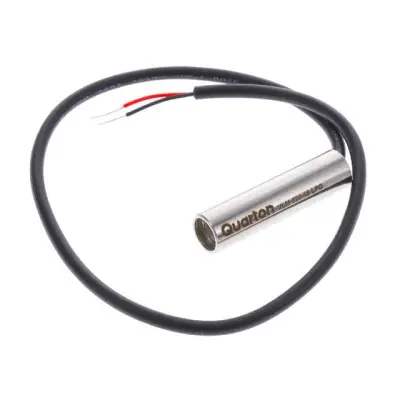 VLM-520-58 LPO-D15-F90 main image