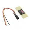VLM-635-31 LPA thumb 0