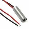 VLM-780-03 LPA thumb 0