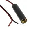VLM-650-06 LPT thumb 0