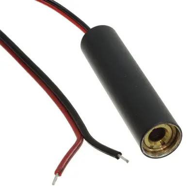 VLM-650-06 LPT main image
