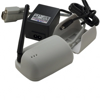 ABDB-SE-DP101 main image