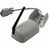 ABDB-SE-DP107 thumb 0
