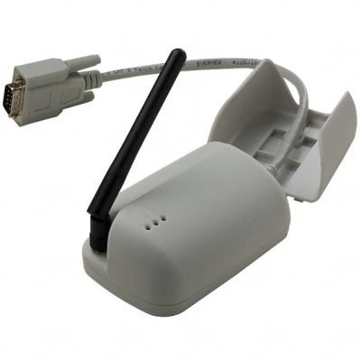 ABDB-SE-DP107 main image