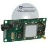 ABDG-BR-DP553 thumb 0