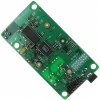 ABDG-SE-DP103 thumb 0