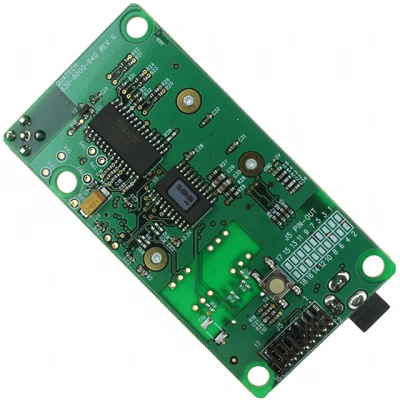 ABDG-SE-DP103 main image