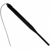 ACH2-AT-DP004-G thumb 0