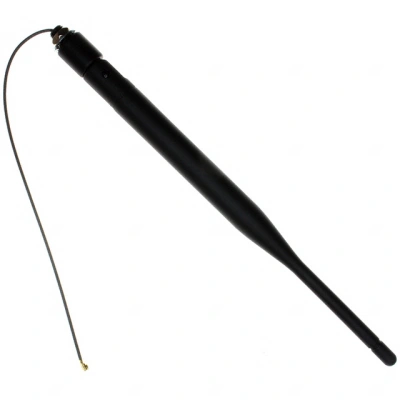 ACH2-AT-DP004-G main image