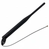 ACH2-AT-DP004 thumb 0