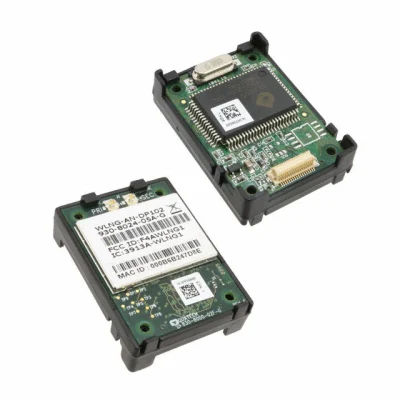 WLNG-AN-DP102 main image