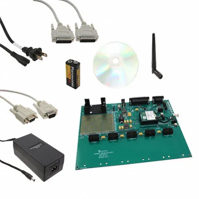 WLNG-EK-DP003-G main image