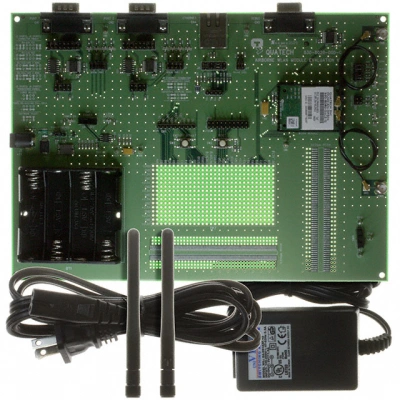 WLNG-EK-DP501 main image