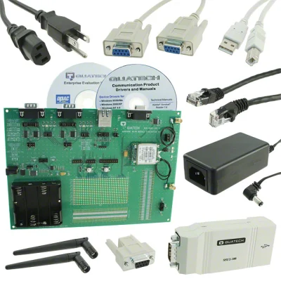WLNG-EK-DP551 main image