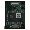 WLNG-SE-DP101-G thumb 0