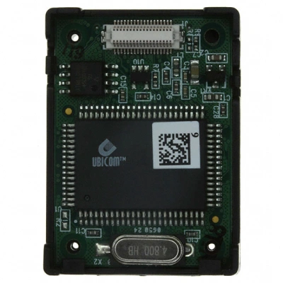 WLNG-SE-DP101-G main image