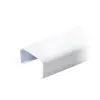 FCL-23414 thumb 0