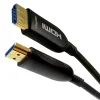 HDI-2975 thumb 0