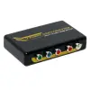 HDI-6100 thumb 0