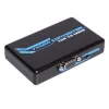 HDI-6150 thumb 0