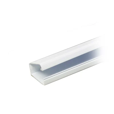 LDR-03612 main image
