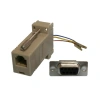 NMA-6209 thumb 0