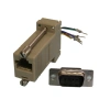 NMA-8109 thumb 0
