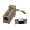 NMA-8209 thumb 0