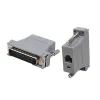 NMA-8509 thumb 0