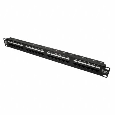 NPP-6024 main image