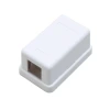 NSB-5210 thumb 0