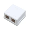 NSB-5220 thumb 0
