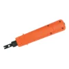TEL-6080 thumb 0