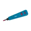 TEL-6090 thumb 0