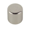 9144 thumb 0