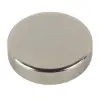 9145 thumb 0