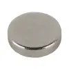 9146 thumb 0