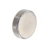 9152 thumb 0