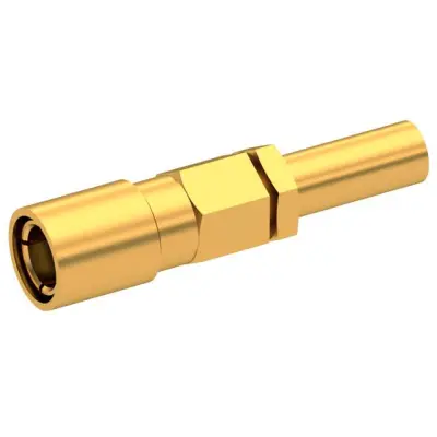 3002-1571-002 main image