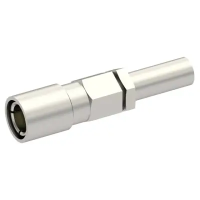 3002-7571-003 main image