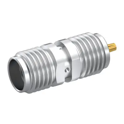 5917-9103-000 main image