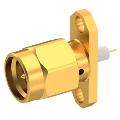 R125484000 main image