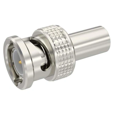 R142085161 main image
