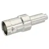 R142217000 thumb 0