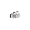 R191513000 thumb 0