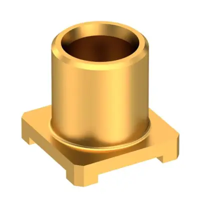 R213424800 main image