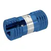 R282053000 thumb 0