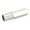 R282360004 thumb 0