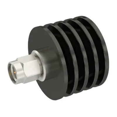 R574803615 main image